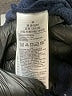 Gap Kids Solid Blue Casual Pants Size 8 - photo 4
