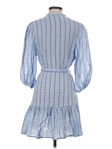 Heartloom Casual Dress (view 2)