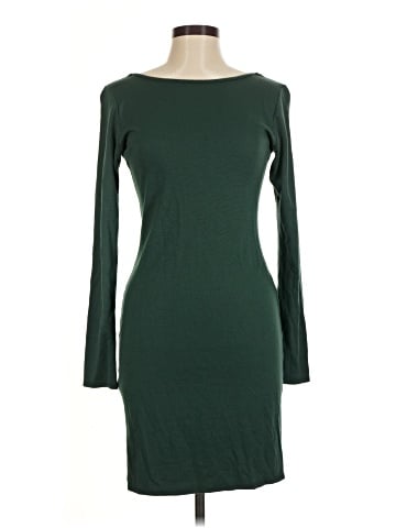 Brigitte Bailey Casual Dress (view 1)