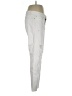 Gap Outlet Silver Jeans Size 12/ 31 - photo 4