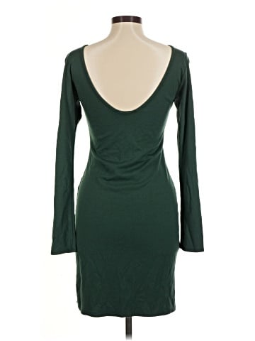Brigitte Bailey Casual Dress (view 2)