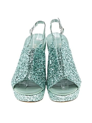 3.1 Phillip Lim Wedges (view 2)