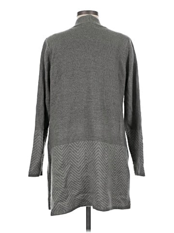 Karen Scott Cardigan (view 2)