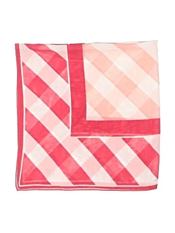Ann Taylor Scarf (view 2)