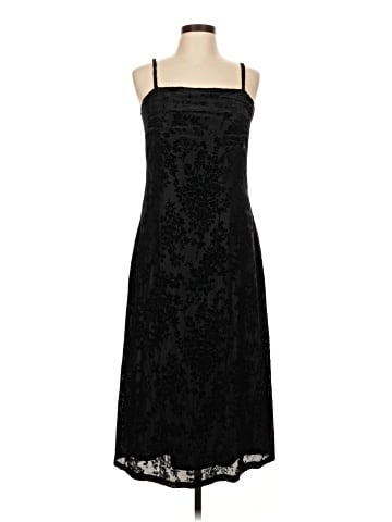 Fashion Cocktail Dress (view 1)