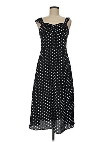Shein Casual Dress (view 1)