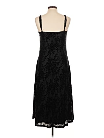 Fashion Cocktail Dress (view 2)