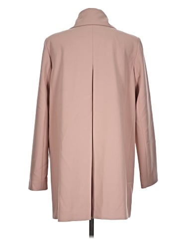 Lauren by Ralph Lauren Trenchcoat (view 2)