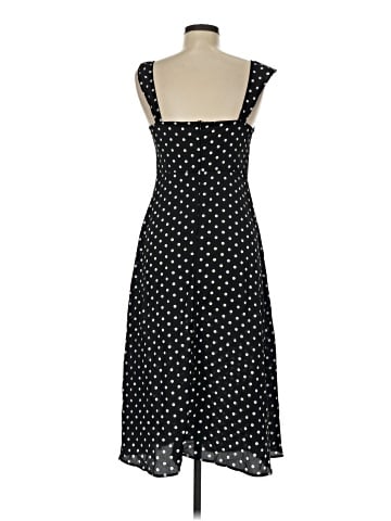 Shein Casual Dress (view 2)