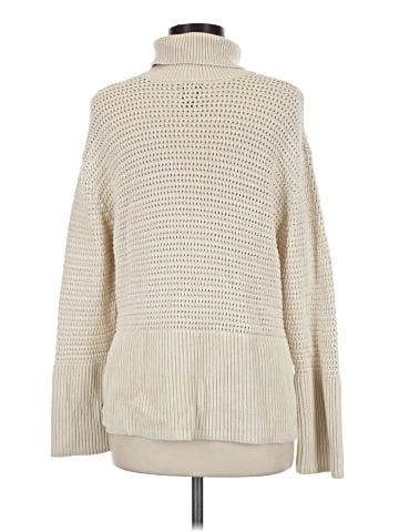 Gap Turtleneck Sweater (view 2)