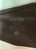 Nike Teal Athletic Shorts Size M - photo 3