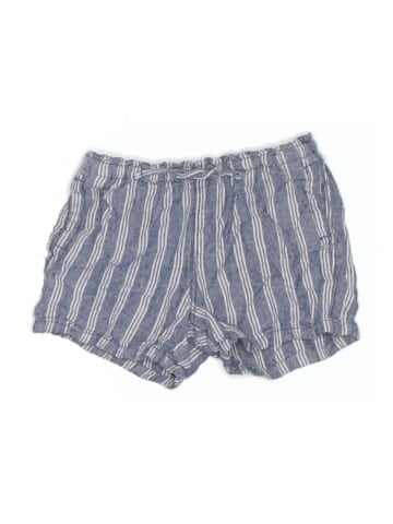 Old Navy Shorts (view 1)