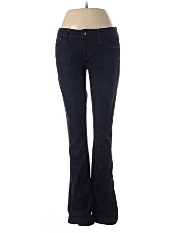 Joe's Jeans Jeans (view 1)