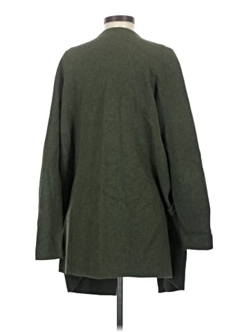 J.Crew Factory Store Cardigan (view 2)