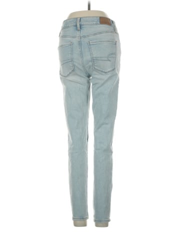 American Eagle Outfitters Jeans (view 2)