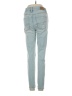 American Eagle Outfitters Stars Blue Jeans Size 2S - photo 2