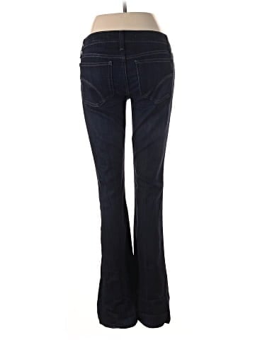 Joe's Jeans Jeans (view 2)