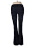 Joe's Jeans Chevron-herringbone Blue Jeans Size 26 waist - photo 2