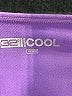 32 Degrees Purple Sports Bra Size XS - photo 7