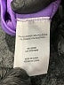 32 Degrees Purple Sports Bra Size XS - photo 8