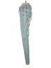 American Eagle Outfitters Stars Blue Jeans Size 2S - photo 5