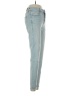 American Eagle Outfitters Stars Blue Jeans Size 2S - photo 4