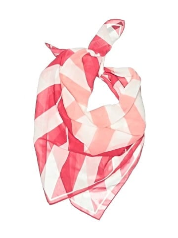 Ann Taylor Scarf (view 1)