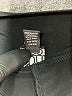 Clara Sun Woo Black Casual Pants Size 1X - photo 5