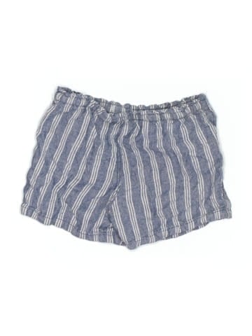 Old Navy Shorts (view 2)