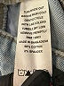 Indigo Rein Blue Jeans Size 9 - photo 8