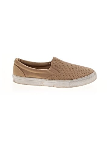SODA Sneakers (view 1)