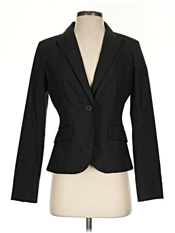 New York & Company Blazer (view 1)