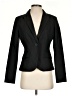 New York & Company Black Blazer Size 2 - photo 1