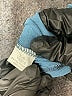 Unbranded Teal Sleeveless T-Shirt Size 5 - 6 - photo 3