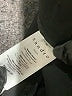 Sandro Black Dress Pants Size EU (FR) 36 / US 4 - photo 8