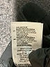 Sandro Black Dress Pants Size EU (FR) 36 / US 4 - photo 9
