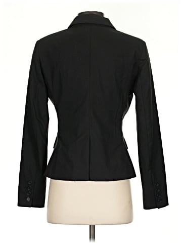 New York & Company Blazer (view 2)