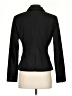 New York & Company Black Blazer Size 2 - photo 2
