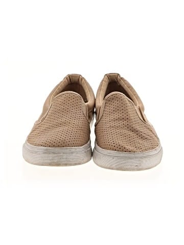 SODA Sneakers (view 2)