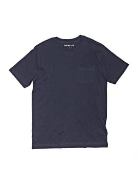 Crewcuts Outlet Short Sleeve T Shirt