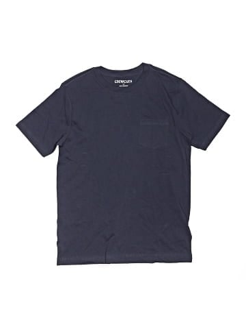 Crewcuts Outlet Short Sleeve T-Shirt (view 1)