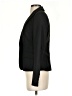 New York & Company Black Blazer Size 2 - photo 5