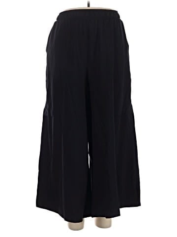 Zella Dress Pants (view 1)