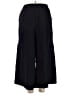 Zella Black Dress Pants Size XL - photo 1