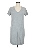 Majestic Filatures Gray Kimono Size Med (2) - photo 1