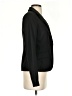 New York & Company Black Blazer Size 2 - photo 4