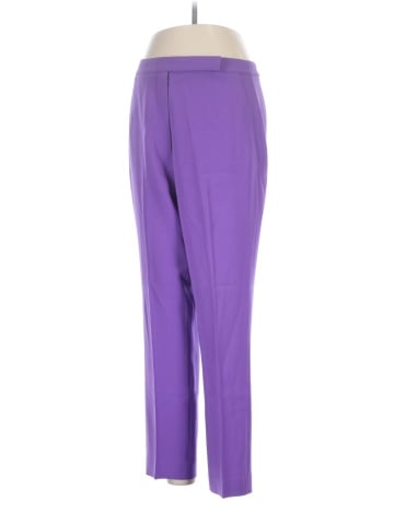 Theory Dress Pants (view 1)