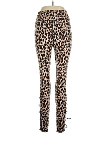 Victoria's Secret Leggings (view 1)