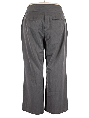 Lane Bryant Dress Pants (view 2)