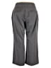 Lane Bryant Gray Dress Pants Size 18 - photo 2